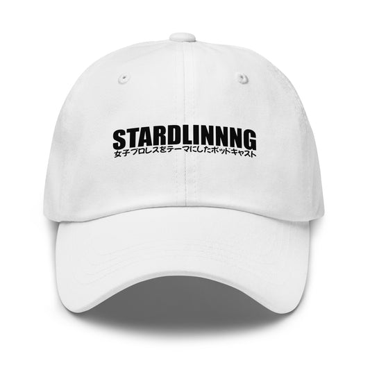 Casquette STARDLINNNG